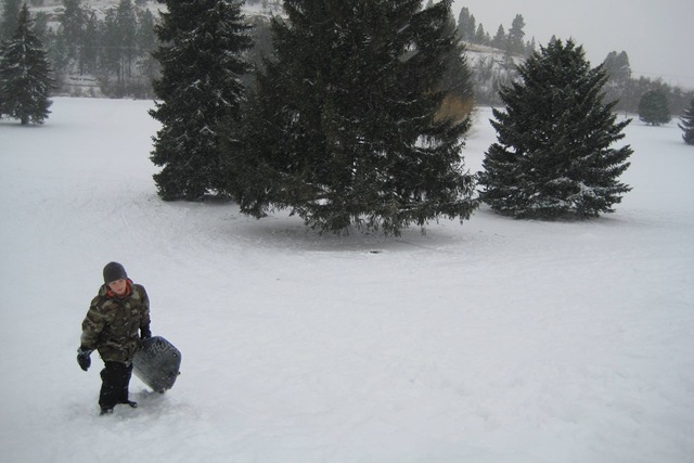 [Gabe Sledding 2[3].jpg]