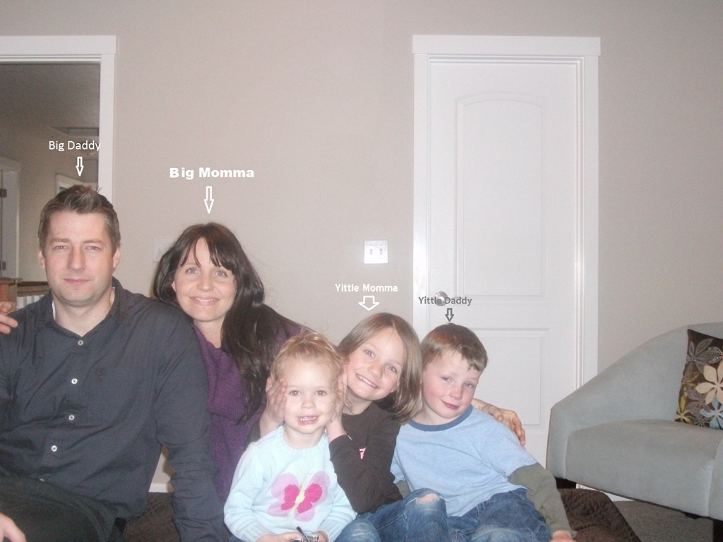 [Parentage7.jpg]