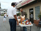 DSC00254.JPG