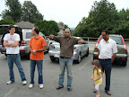 DSC00261.JPG