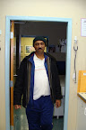 DSC00015.JPG