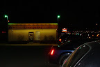 DSC00007.JPG