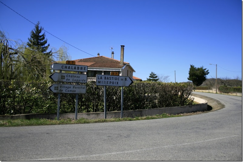 La Bastide de Bousignac 20090316__016_14