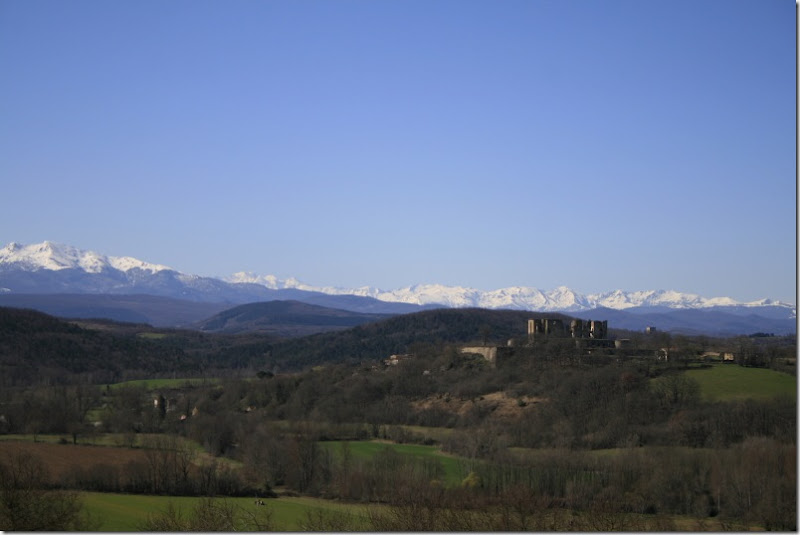 Chàteau Lagarde 20090316_LaBastide_011_10