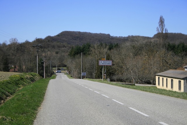 [20090316_LaBastide_023_21[3].jpg]