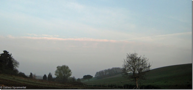 20090404_Vue-Matin_113