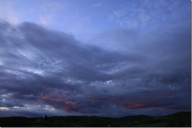 20090417_Vue-Matin_021 20090417_Vue-Matin_021
