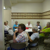 Copy of Wire Show 2010 046.jpg