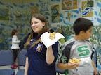 מעו"ז אופקים