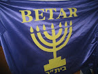 betar