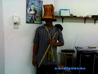 BudayaAlafBaru.jpg