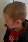 IMAG0010.jpg