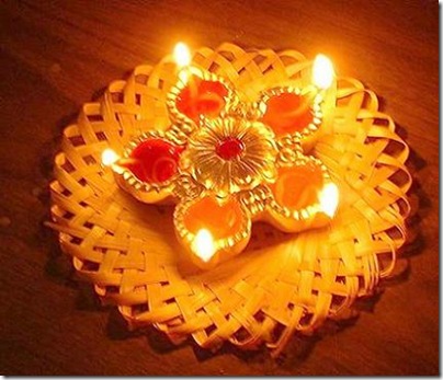 b-450723-Happy_Diwali_2009