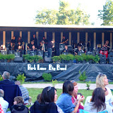 RDA gig