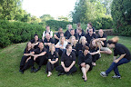 Where's Hutch (2)
