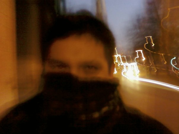 cold_out