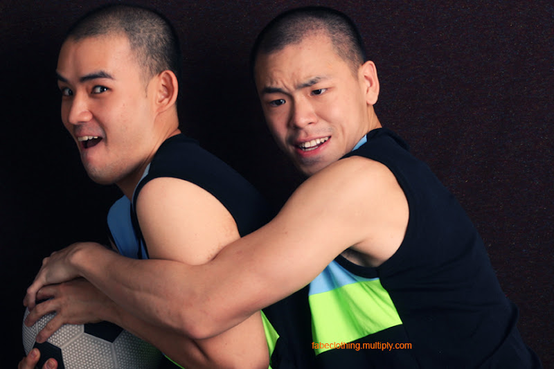 Ches_&_Mark08 copy.jpg