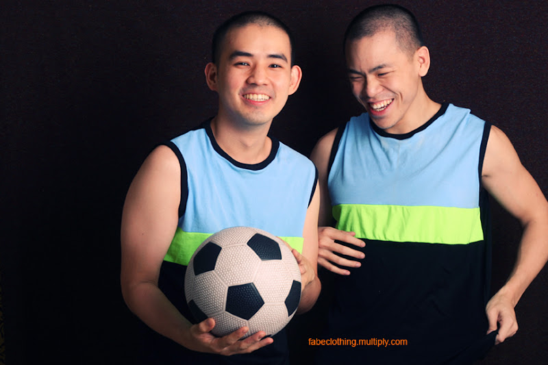 Ches_&_Mark09 copy.jpg