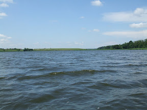 DSCF2787.JPG