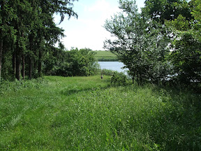 DSCF2830.JPG