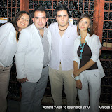 Mi amor!!!....esta gordito!!!
