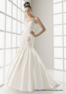 Oconor 2011-rosa-clara-vestidos-novia-oconor.jpg