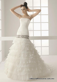 Origen 2011-rosa-clara-vestidos-novia-origen.jpg