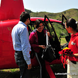 Helicoptero llegada.JPG