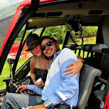 Helicoptero pareja2.JPG