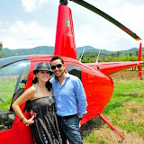 Helicoptero pareja.JPG