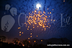 Globos de Luz 3.jpg
