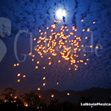 Globos de Luz 3.jpg
