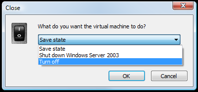 [CropperCapture[9][4].png]