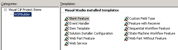 [CropperCapture[15][5].png]