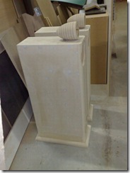 25082009290