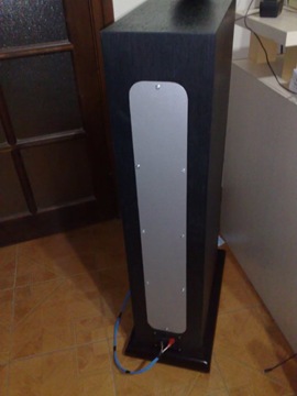 [29102009128[2].jpg]