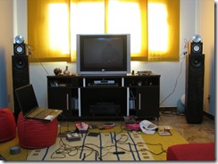 htltjulho2008008rs0