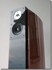 caixa010