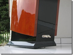 caixa013