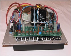 [SA-500-1c.jpg]