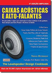 tldc