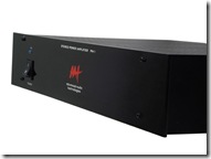 PM-1-10
