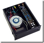 SPP01-2