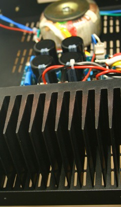 [IMG_2683RR4.jpg]