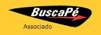 Buscapé Buscapé