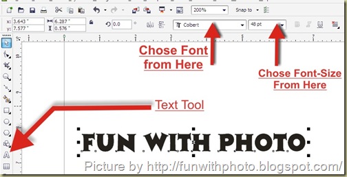 create a Shadow effect create a Shadow effect