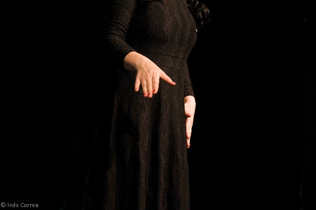 [Ines Correa_021109_4917[9].jpg]