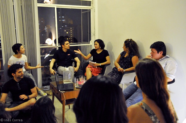 [Ines Correa_031109_5350[11].jpg]