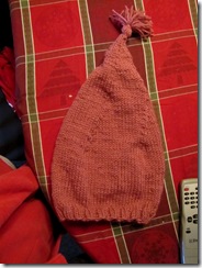 new knitting 010