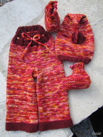 [Red Custom & Blues 002[8].jpg]